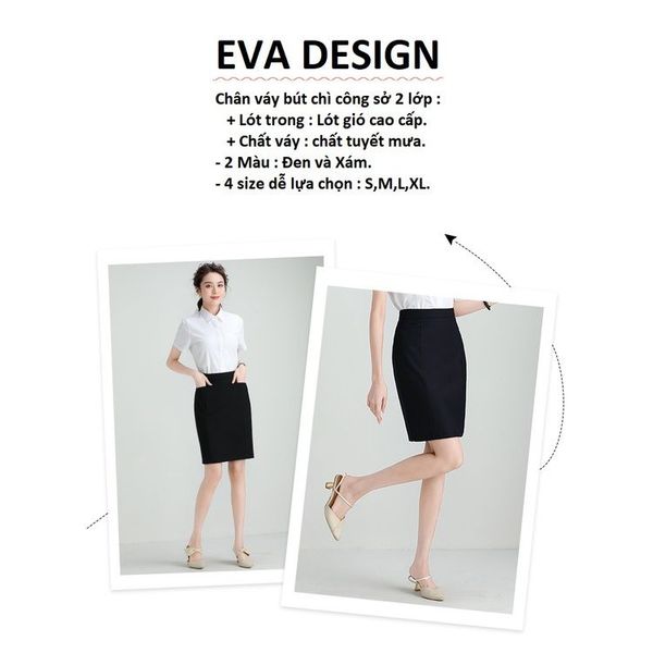 Hội thanh lý đồ eva de eva .elise