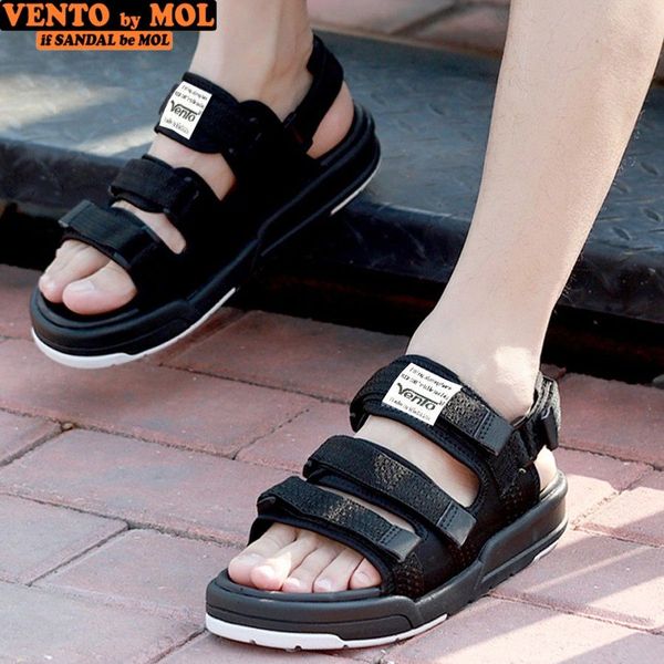 Một số mẫu giày Vento nữ bánh bèo tại shop Vento hcm - Vento HCM