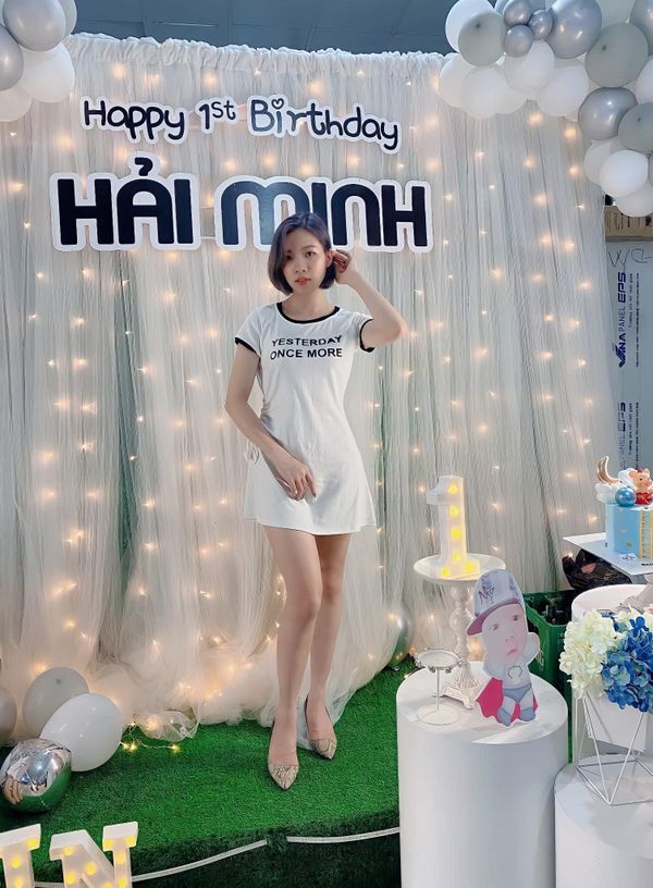 Đầm Polo Body Dây Rút Hông 🦋 Váy Nữ Dáng Ôm Cộc Tay 3 Màu 🦋 | Shopee Việt  Nam