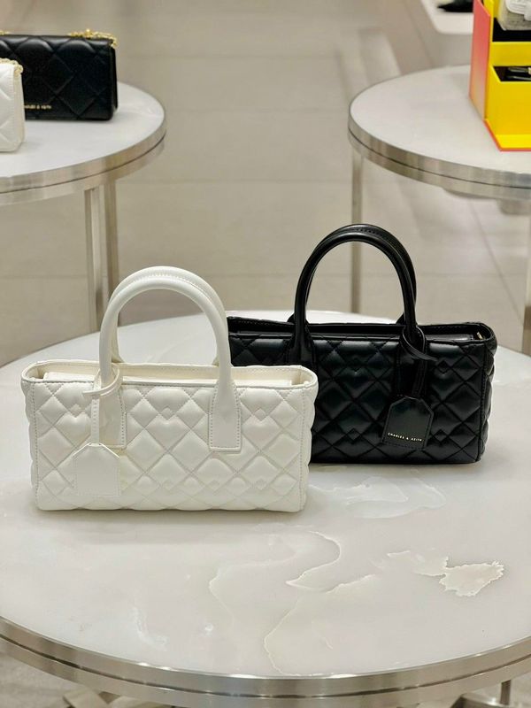 Túi Xách Quảng Châu C.Nk Nezu Quilted Tote Bag - 08B0905 (Chuyên Sỉ Túi  Xách Sll, Balo, Ví, Thắt Lưng, Túi Laptop) Giá Sỉ, Giá Bán Buôn - Thị  Trường Sỉ