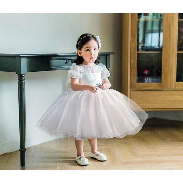 Váy Cho Bé Gái Alber Kids 2 Dây 3 Màu Phối Công Chúa Xinh Đẹp Cho Trẻ Em  23456789101112 Tuổi V25  MixASale