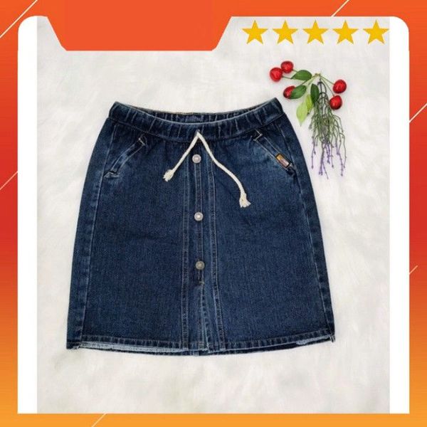 Quần Váy Jean Lưng Thun giá rẻ Tháng 72023BigGo Việt Nam