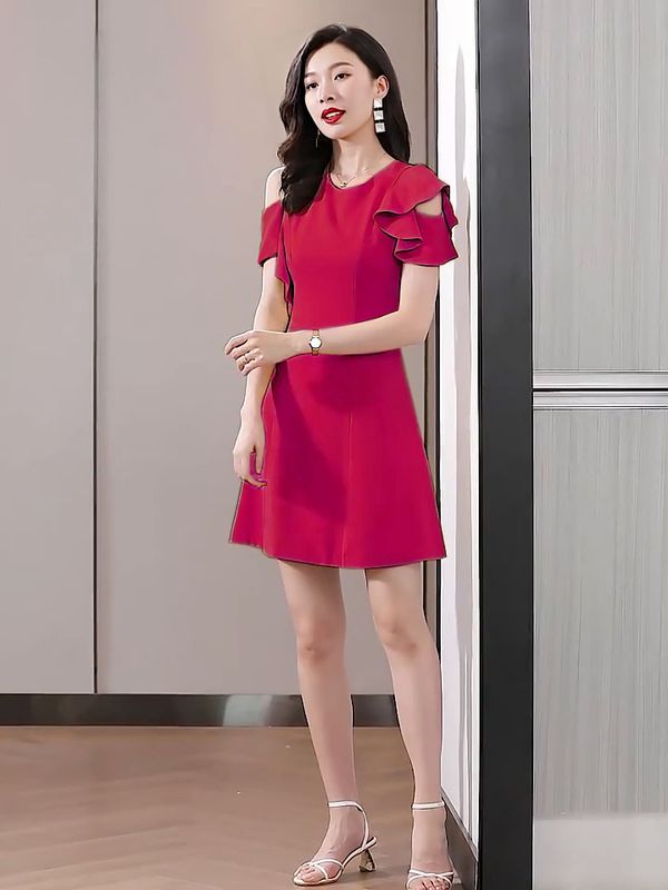 Tổng hợp Váy Đầm Hàng Hiệu Cao Cấp giá rẻ, bán chạy tháng 3/2024 - Mua  Thông Minh