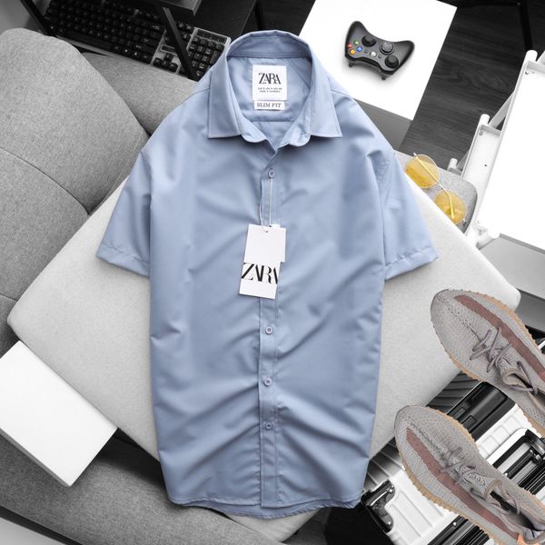 Áo sơ mi nam, áo sơ mi dài tay nam, chất vải cotton lụa ko nhăn Áo Sơ Mi Nam, Áo Sơ Mi Dài Tay Nam, Chất Vải Cotton Lụa Ko Nhăn