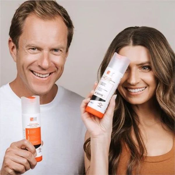 REVITA CONDITIONER 205ML - DẦU XẢ KÍCH THÍCH MỌC TÓC, KIỂM SOÁT RỤNG TÓC REVITA CONDITIONER 205ML - DẦU XẢ KÍCH THÍCH MỌC TÓC, KIỂM SOÁT RỤNG TÓC