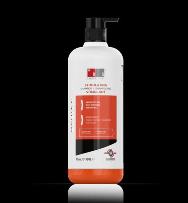 REVITA SHAMPOO 925ML - DẦU GỘI GIẢM GÃY RỤNG TÓC, KÍCH THÍCH MỌC TÓC. REVITA SHAMPOO 925ML - DẦU GỘI GIẢM GÃY RỤNG TÓC, KÍCH THÍCH MỌC TÓC.