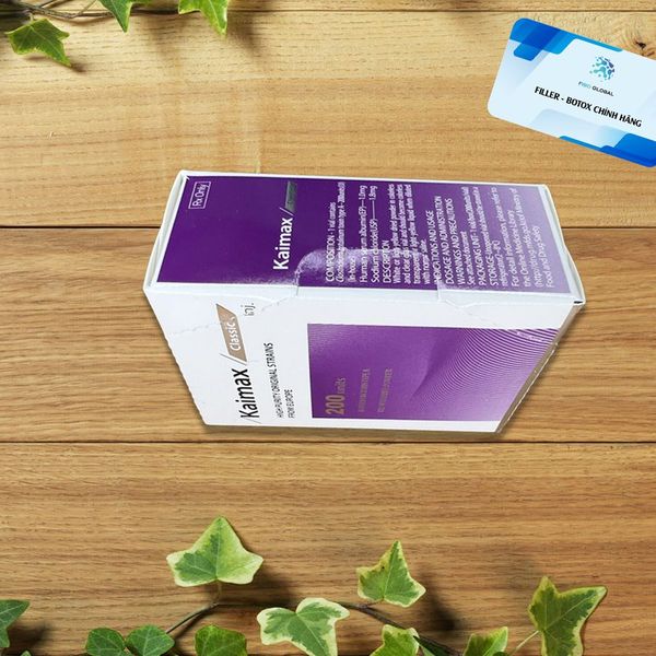 Nexium Hp7 Buy Online