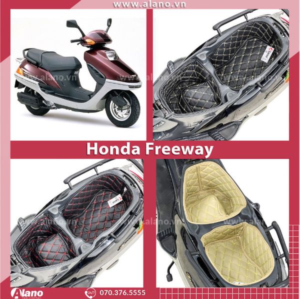  Cần Bán HONDA FREEWAY 250  Đầu 10 Đời 92  Đăng ký lần đầu 122019   chất xe cọp odo 4000km   2banhvn