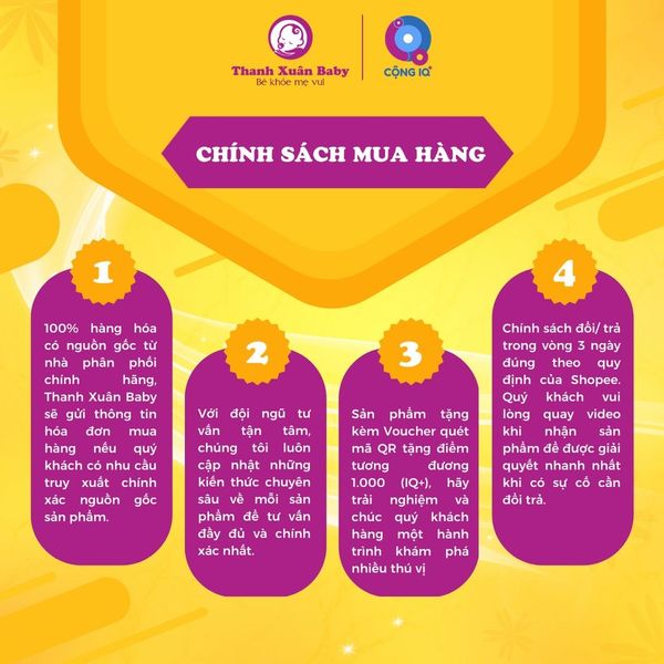 Sữa bột nghệ Super Nano Curcumin 900g phục hồi sức khỏe sau phẫu thuật - Thanh Xuân Baby Sữa bột nghệ Super Nano Curcumin 900g phục hồi sức khỏe sau phẫu thuật - Thanh Xuân Baby