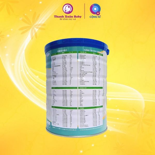 Sữa non Kymota Sure Plus hỗ trợ phục hồi sức khỏe sau phẫu thuật 900g - Thanh Xuân Baby Sữa non Kymota Sure Plus hỗ trợ phục hồi sức khỏe sau phẫu thuật 900g - Thanh Xuân Baby
