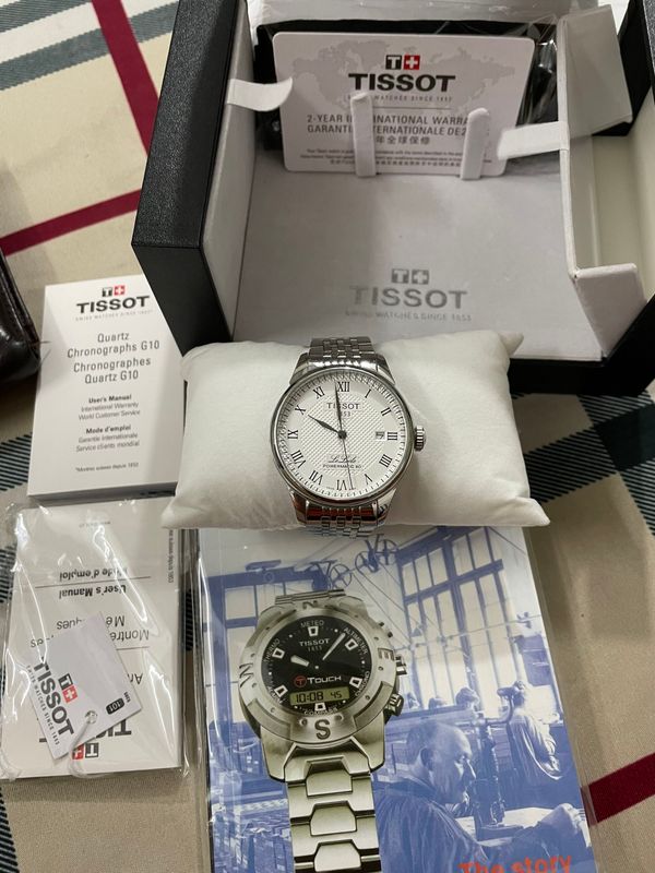 ng H Tissot 1853 nam