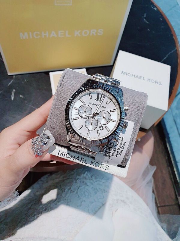 Michael kors outlet mk8405