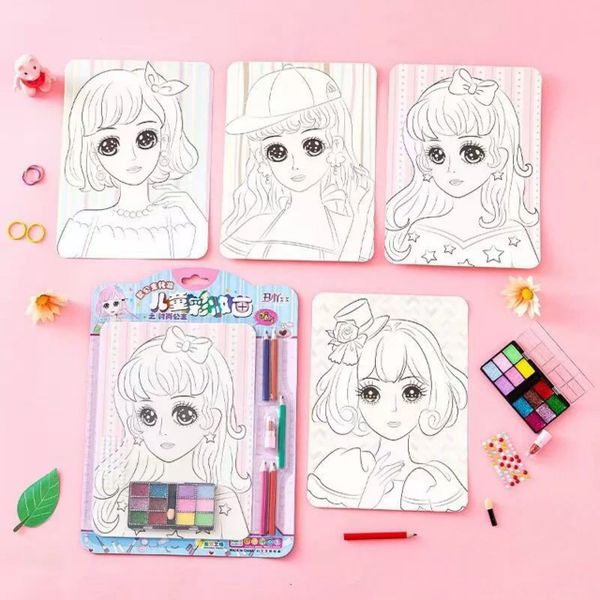 Seira Otoshiro+ | Manga coloring book, Cartoon coloring pages, Anime  drawing books