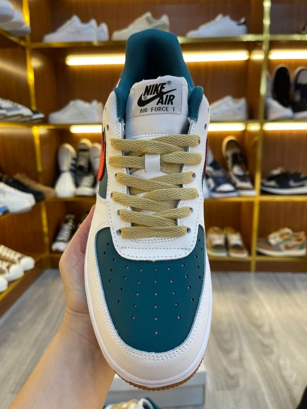 Air force 1 outlet gc