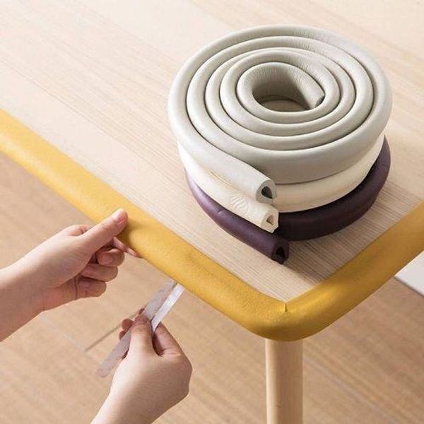Dây Bọt Biển Bọc Cạnh Bàn An Toàn Cho Bé Yêu tại tphcm với giá rẻ