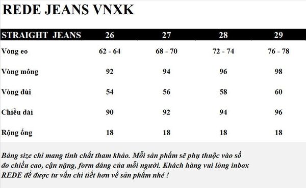 Sành điệu với quần ống đứng  Thời trang  Việt Giải Trí