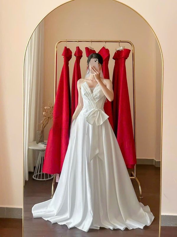 Lịch sử giá Tùng phồng cô dâu dành cho váy cưới lớn 6 tầng thép - đang giảm  120.000 ₫ tháng 3/2024 - Mua Thông Minh
