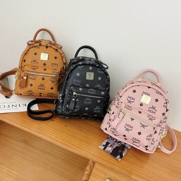 TÚI ĐEO CHÉO, BALO MCM SIZE MINI VÀ SIZE ĐẠI WH135 - WINNIE HOUSE TÚI ĐEO CHÉO, BALO MCM SIZE MINI VÀ SIZE ĐẠI WH135 - WINNIE HOUSE