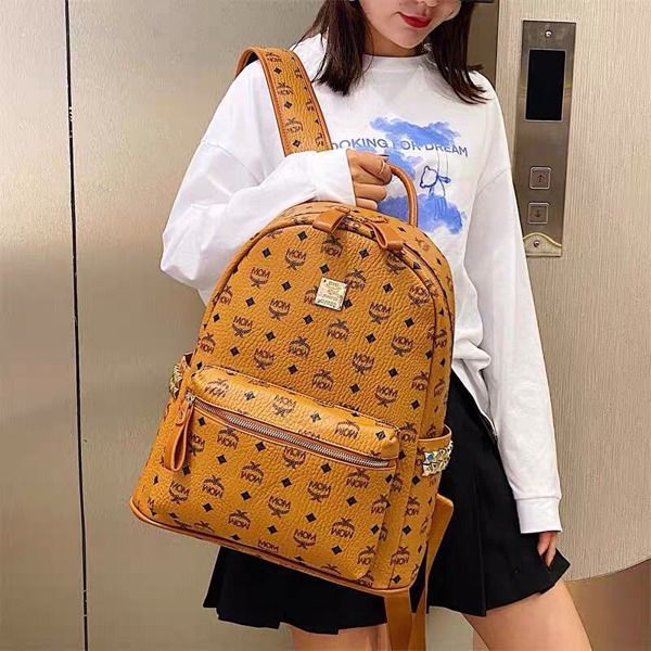 TÚI ĐEO CHÉO, BALO MCM SIZE MINI VÀ SIZE ĐẠI WH135 - WINNIE HOUSE TÚI ĐEO CHÉO, BALO MCM SIZE MINI VÀ SIZE ĐẠI WH135 - WINNIE HOUSE
