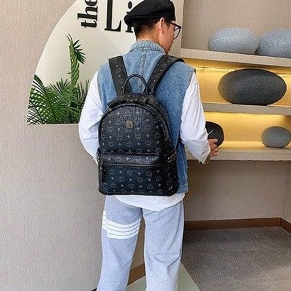 TÚI ĐEO CHÉO, BALO MCM SIZE MINI VÀ SIZE ĐẠI WH135 - WINNIE HOUSE TÚI ĐEO CHÉO, BALO MCM SIZE MINI VÀ SIZE ĐẠI WH135 - WINNIE HOUSE