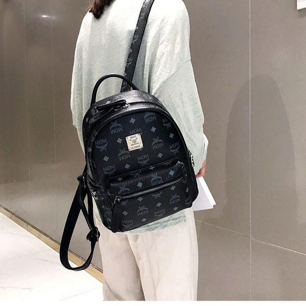 TÚI ĐEO CHÉO, BALO MCM SIZE MINI VÀ SIZE ĐẠI WH135 - WINNIE HOUSE TÚI ĐEO CHÉO, BALO MCM SIZE MINI VÀ SIZE ĐẠI WH135 - WINNIE HOUSE