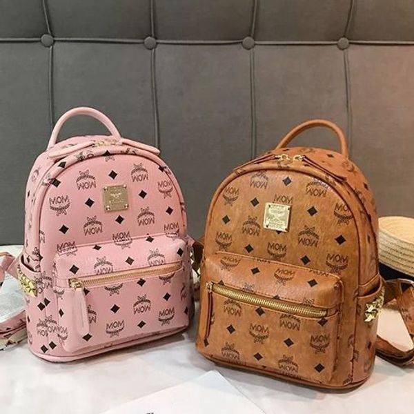 TÚI ĐEO CHÉO, BALO MCM SIZE MINI VÀ SIZE ĐẠI WH135 - WINNIE HOUSE TÚI ĐEO CHÉO, BALO MCM SIZE MINI VÀ SIZE ĐẠI WH135 - WINNIE HOUSE