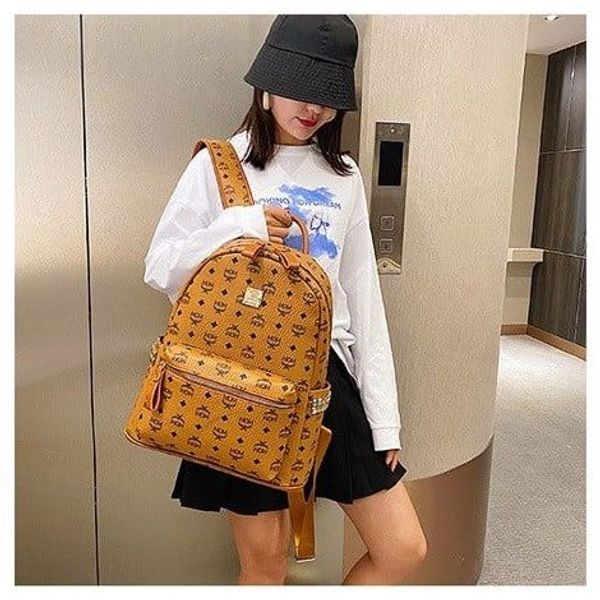 TÚI ĐEO CHÉO, BALO MCM SIZE MINI VÀ SIZE ĐẠI WH135 - WINNIE HOUSE TÚI ĐEO CHÉO, BALO MCM SIZE MINI VÀ SIZE ĐẠI WH135 - WINNIE HOUSE
