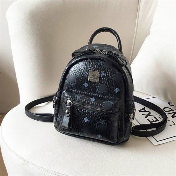 TÚI ĐEO CHÉO, BALO MCM SIZE MINI VÀ SIZE ĐẠI WH135 - WINNIE HOUSE TÚI ĐEO CHÉO, BALO MCM SIZE MINI VÀ SIZE ĐẠI WH135 - WINNIE HOUSE