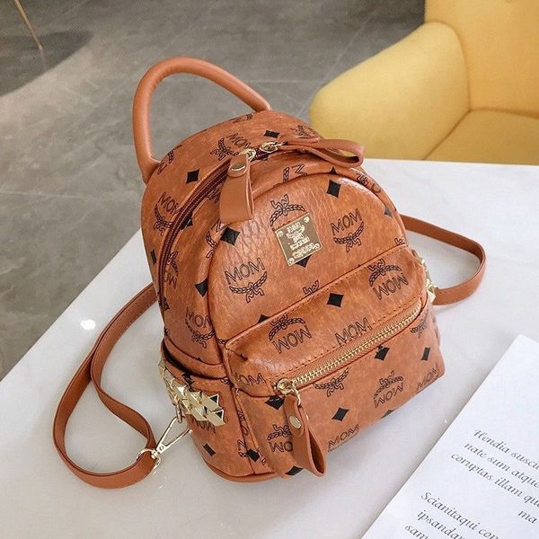 TÚI ĐEO CHÉO, BALO MCM SIZE MINI VÀ SIZE ĐẠI WH135 - WINNIE HOUSE TÚI ĐEO CHÉO, BALO MCM SIZE MINI VÀ SIZE ĐẠI WH135 - WINNIE HOUSE