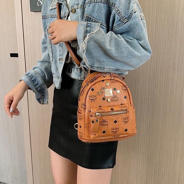 TÚI ĐEO CHÉO, BALO MCM SIZE MINI VÀ SIZE ĐẠI WH135 - WINNIE HOUSE TÚI ĐEO CHÉO, BALO MCM SIZE MINI VÀ SIZE ĐẠI WH135 - WINNIE HOUSE