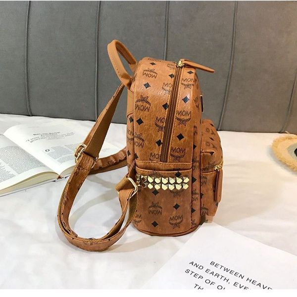 TÚI ĐEO CHÉO, BALO MCM SIZE MINI VÀ SIZE ĐẠI WH135 - WINNIE HOUSE TÚI ĐEO CHÉO, BALO MCM SIZE MINI VÀ SIZE ĐẠI WH135 - WINNIE HOUSE
