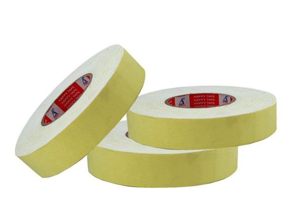 Băng keo 2 mặt 5P xốp giá sỉ, giá bán buôn - Thị Trường Sỉ