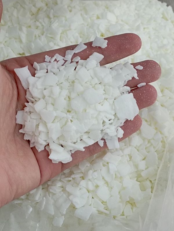 SÁP ĐẬU NÀNH giá sỉ, giá bán buôn - Thị Trường Sỉ