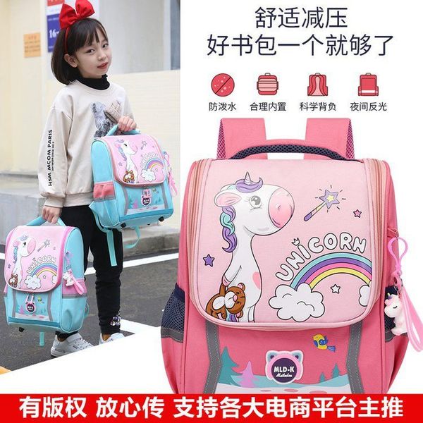 BALO MẪU GIÁO TIỂU HỌC HOẠT HÌNH DỄ THƯƠNG CHO BÉ WH317 - WINNIE HOUSE BALO MẪU GIÁO TIỂU HỌC HOẠT HÌNH DỄ THƯƠNG CHO BÉ WH317 - WINNIE HOUSE