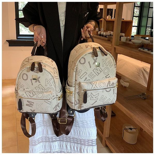 BALO HỌA TIẾT SIZE 32 VÀ SIZE 40 ĐI LÀM, ĐI CHƠI THOẢI MÁI WH356 - WINNIE HOUSE BALO HỌA TIẾT SIZE 32 VÀ SIZE 40 ĐI LÀM, ĐI CHƠI THOẢI MÁI WH356 - WINNIE HOUSE