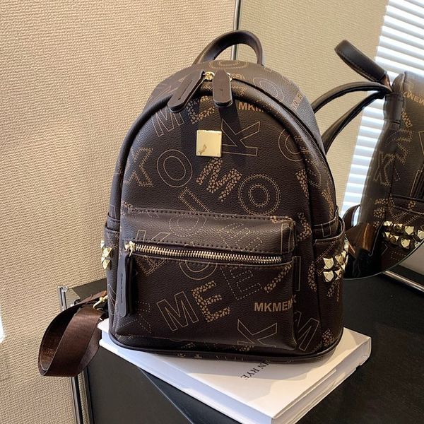 BALO HỌA TIẾT SIZE 32 VÀ SIZE 40 ĐI LÀM, ĐI CHƠI THOẢI MÁI WH356 - WINNIE HOUSE BALO HỌA TIẾT SIZE 32 VÀ SIZE 40 ĐI LÀM, ĐI CHƠI THOẢI MÁI WH356 - WINNIE HOUSE