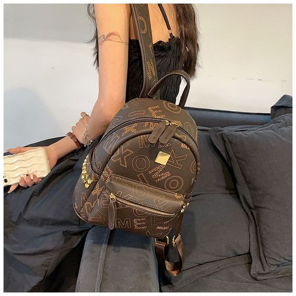 BALO HỌA TIẾT SIZE 32 VÀ SIZE 40 ĐI LÀM, ĐI CHƠI THOẢI MÁI WH356 - WINNIE HOUSE BALO HỌA TIẾT SIZE 32 VÀ SIZE 40 ĐI LÀM, ĐI CHƠI THOẢI MÁI WH356 - WINNIE HOUSE