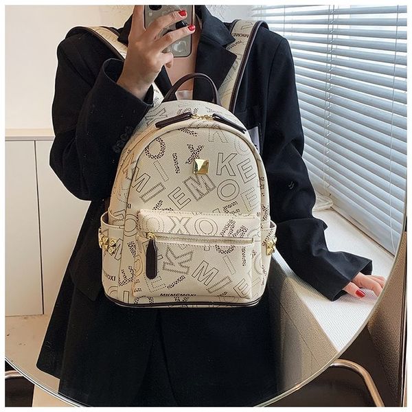 BALO HỌA TIẾT SIZE 32 VÀ SIZE 40 ĐI LÀM, ĐI CHƠI THOẢI MÁI WH356 - WINNIE HOUSE BALO HỌA TIẾT SIZE 32 VÀ SIZE 40 ĐI LÀM, ĐI CHƠI THOẢI MÁI WH356 - WINNIE HOUSE