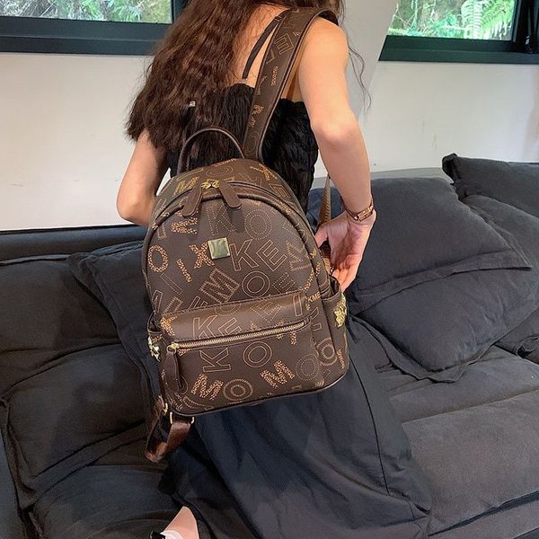 BALO HỌA TIẾT SIZE 32 VÀ SIZE 40 ĐI LÀM, ĐI CHƠI THOẢI MÁI WH356 - WINNIE HOUSE BALO HỌA TIẾT SIZE 32 VÀ SIZE 40 ĐI LÀM, ĐI CHƠI THOẢI MÁI WH356 - WINNIE HOUSE