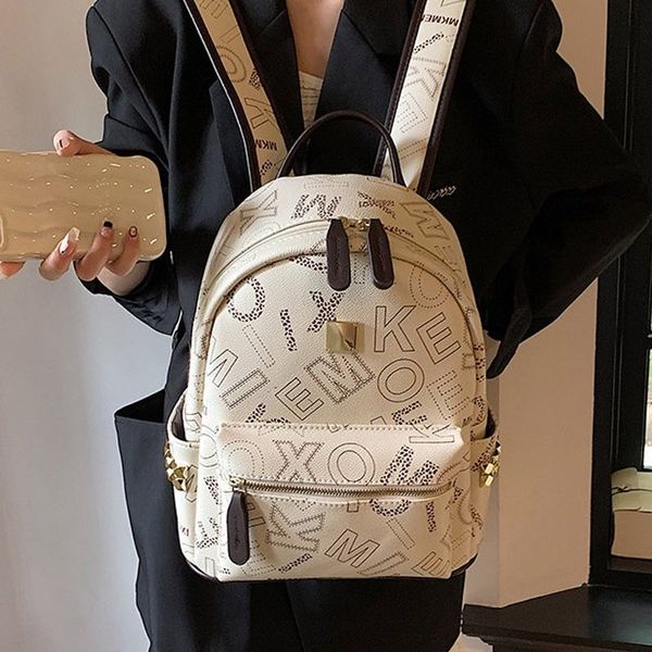 BALO HỌA TIẾT SIZE 32 VÀ SIZE 40 ĐI LÀM, ĐI CHƠI THOẢI MÁI WH356 - WINNIE HOUSE BALO HỌA TIẾT SIZE 32 VÀ SIZE 40 ĐI LÀM, ĐI CHƠI THOẢI MÁI WH356 - WINNIE HOUSE