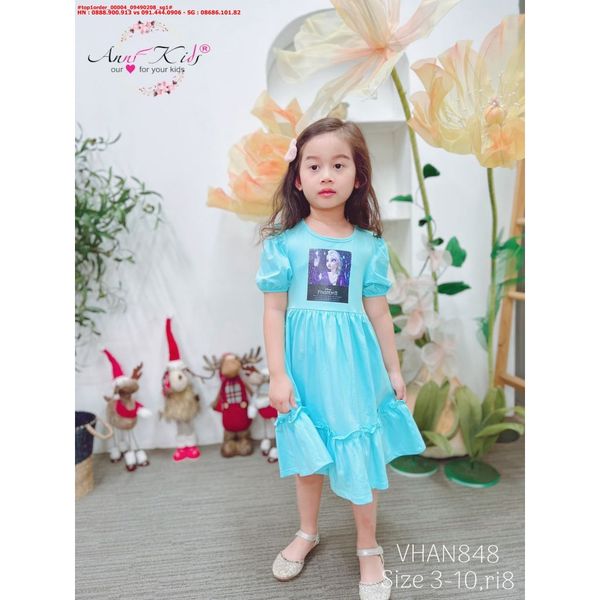 Quần áo Búp Bê Elsa Giá Tốt T01/2024 | Mua tại Lazada.vn