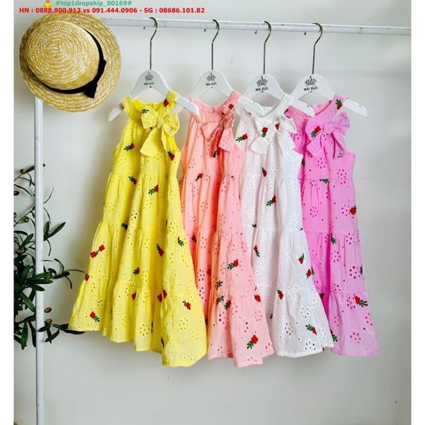 Đầm ngủ maxi vải cotton ngắn tay dáng rộng màu trơn có đệm ngực-200211 –  Shop Siêu Rẻ