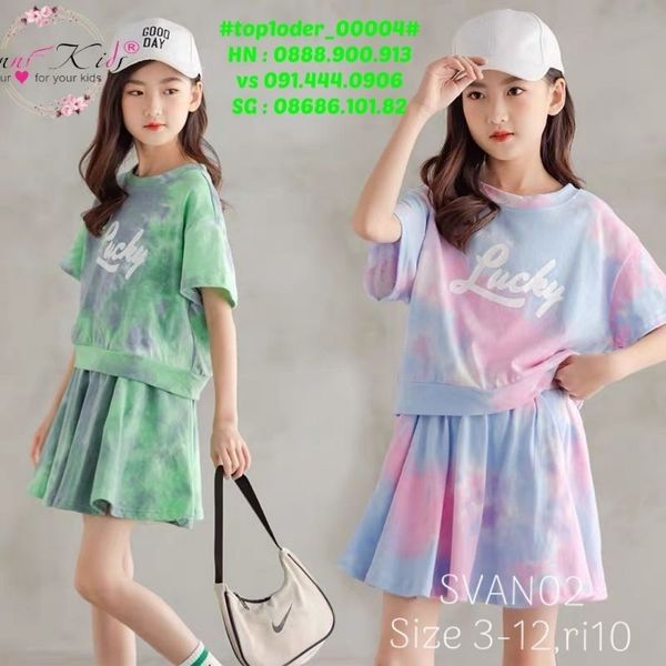 Váy Lucky Dress - JM 35 | Shopee Việt Nam