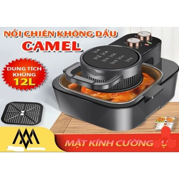 Kho Sỉ Gia Dụng Giá Rẻ: Top 3 Địa Chỉ Mua Sỉ Uy Tín Tại TP. Hồ Chí Minh