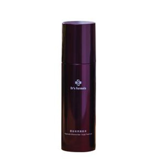 Dầu Xả Dưỡng Tóc Đen Mượt & Phục Hồi Tóc/Da Đầu Dr's Formula Replenish & Revive Hair/Scalp Treatment 250ml Dầu Xả Dưỡng Tóc Đen Mượt & Phục Hồi Tóc/Da Đầu Dr's Formula Replenish & Revive Hair/Scalp Treatment 250ml