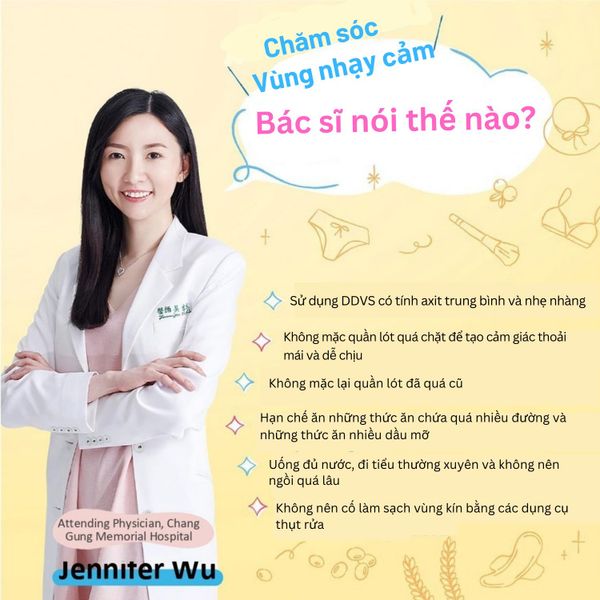 Dung dịch vệ sinh phụ nữ làm mát và thanh lọc da CC Daily Bergamot & Cranberry Feminine Wash Cooling Shower Gel 330g Dung dịch vệ sinh phụ nữ làm mát và thanh lọc da CC Daily Bergamot & Cranberry Feminine Wash Cooling Shower Gel 330g