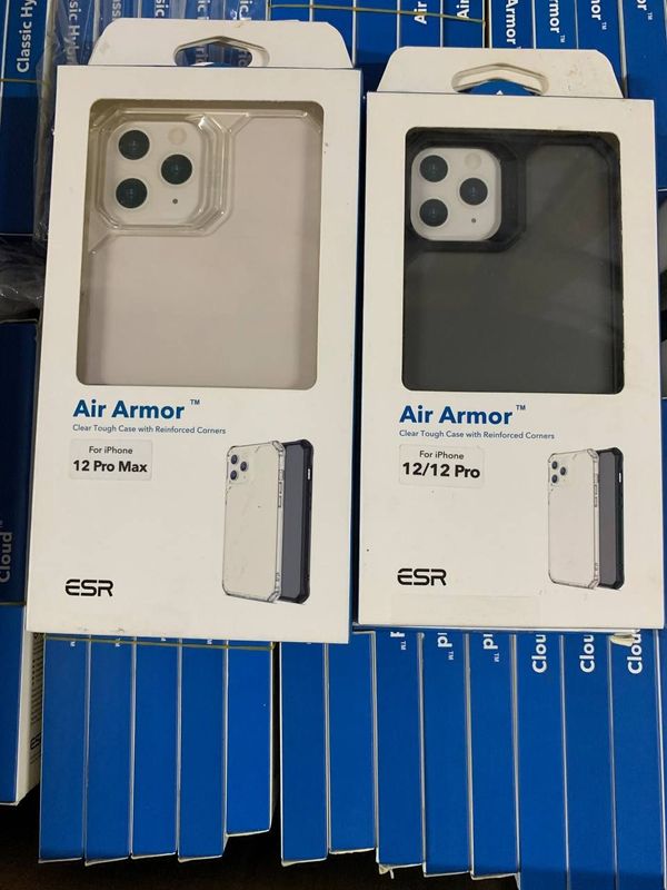 Ốp Lưng Xiien X-Magnet iPhone 13 ProMax ...