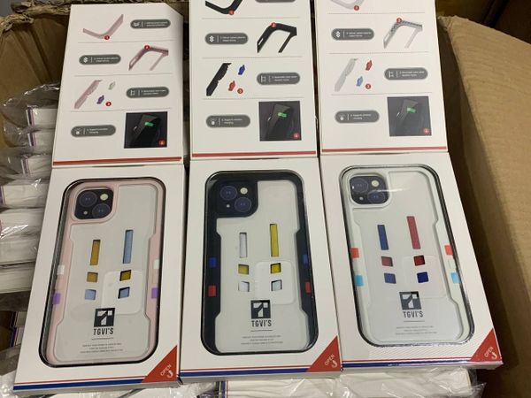 Ốp Lưng Xiien X-Magnet iPhone 13 ProMax ...