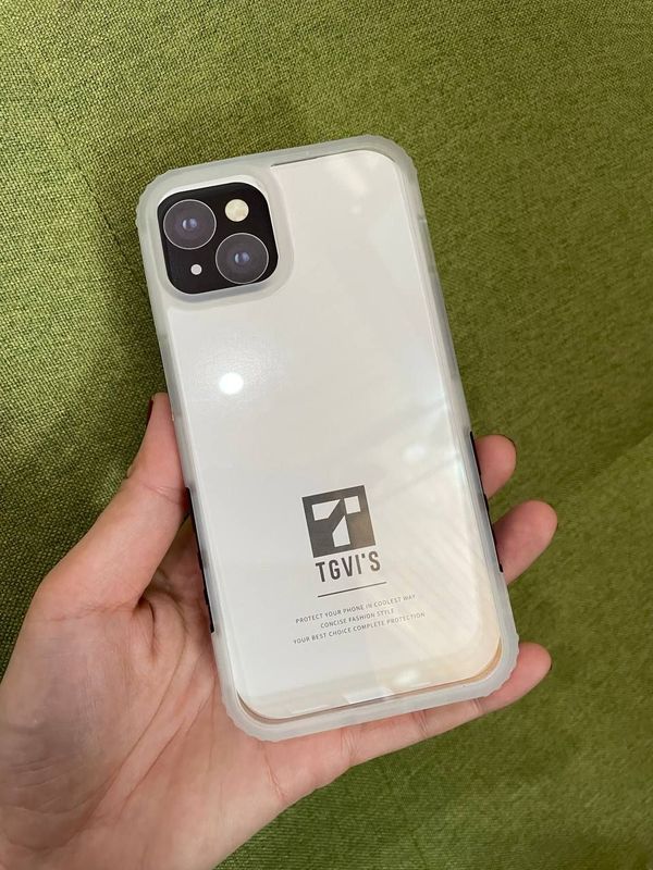 Ốp Lưng Xiien X-Magnet iPhone 13 ProMax ...