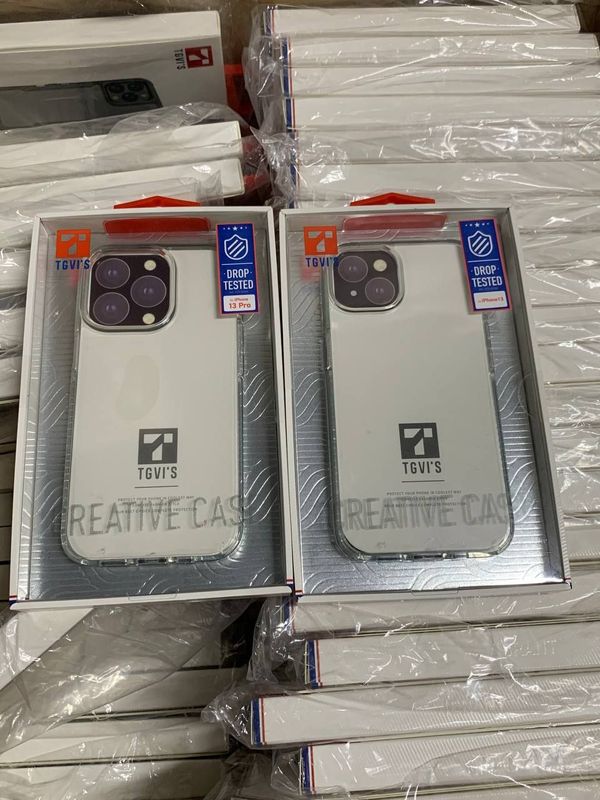 Ốp Lưng Xiien X-Magnet iPhone 13 ProMax ...